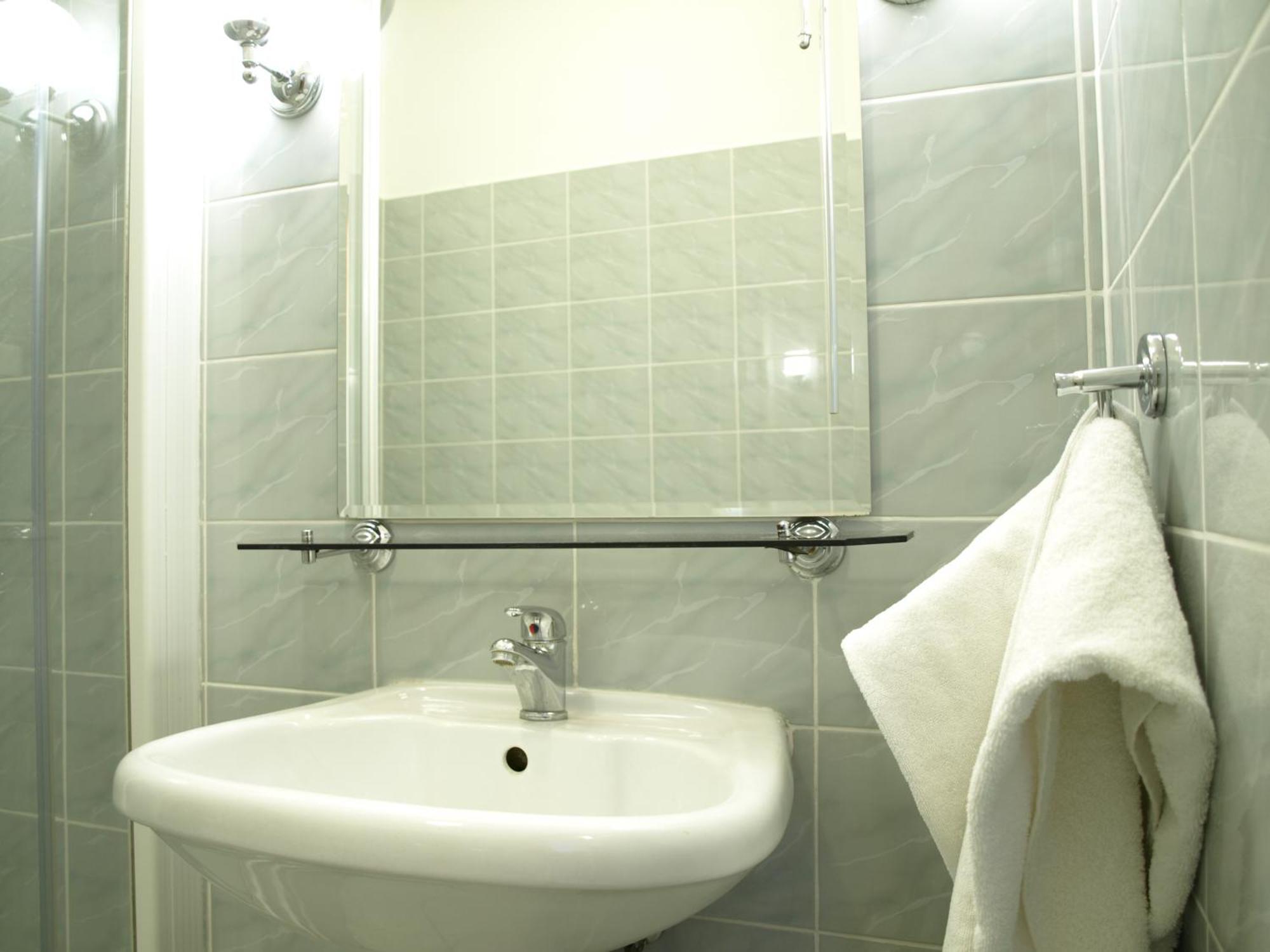 Cracow Old Town Guest House Краков Экстерьер фото