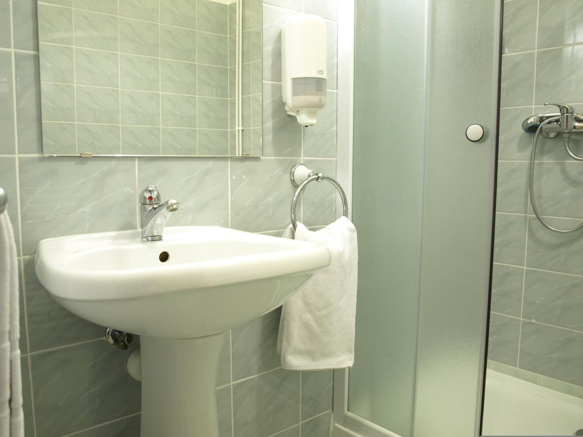 Cracow Old Town Guest House Краков Экстерьер фото